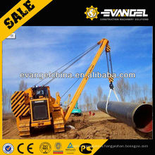 70t good price pipe layer PIPELINEMAN PMGY70